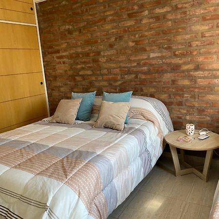 Complejo Pampa Apartment ซานตาโรซา ภายนอก รูปภาพ